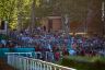 La fotogallery del Palio di Ferrara 2019