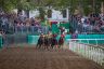 La fotogallery del Palio di Ferrara 2019