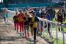 La fotogallery del Palio di Ferrara 2019