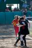 La fotogallery del Palio di Ferrara 2019
