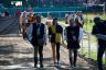 La fotogallery del Palio di Ferrara 2019