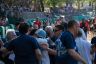 La fotogallery del Palio di Ferrara 2019