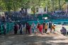 La fotogallery del Palio di Ferrara 2019