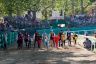 La fotogallery del Palio di Ferrara 2019