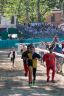 La fotogallery del Palio di Ferrara 2019