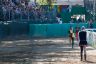 La fotogallery del Palio di Ferrara 2019