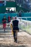 La fotogallery del Palio di Ferrara 2019
