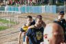 La fotogallery del Palio di Ferrara 2019