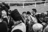 La fotogallery del Palio di Fucecchio 2019