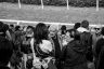 La fotogallery del Palio di Fucecchio 2019