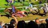 La fotogallery del Palio di Fucecchio 2019