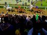 La fotogallery del Palio di Fucecchio 2019