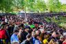 La fotogallery del Palio di Fucecchio 2019