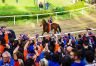 La fotogallery del Palio di Fucecchio 2019
