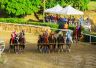 La fotogallery del Palio di Fucecchio 2019