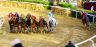 La fotogallery del Palio di Fucecchio 2019