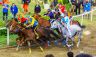 La fotogallery del Palio di Fucecchio 2019