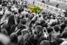 La fotogallery del Palio di Fucecchio 2019