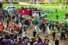 La fotogallery del Palio di Fucecchio 2019