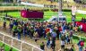La fotogallery del Palio di Fucecchio 2019