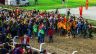 La fotogallery del Palio di Fucecchio 2019
