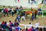 La fotogallery del Palio di Fucecchio 2019