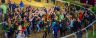 La fotogallery del Palio di Fucecchio 2019