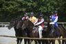 La fotogallery del Gran Premio dei Rioni 2019