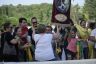 La fotogallery del Gran Premio dei Rioni 2019