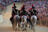 Palio 2 luglio 2019: la fotogallery di Antonio Fraioli