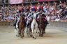 Palio 2 luglio 2019: la fotogallery di Antonio Fraioli