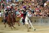 Palio 2 luglio 2019: la fotogallery di Antonio Fraioli