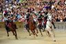 Palio 2 luglio 2019: la fotogallery di Antonio Fraioli