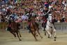 Palio 2 luglio 2019: la fotogallery di Antonio Fraioli