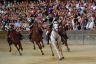 Palio 2 luglio 2019: la fotogallery di Antonio Fraioli