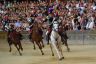 Palio 2 luglio 2019: la fotogallery di Antonio Fraioli