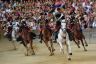 Palio 2 luglio 2019: la fotogallery di Antonio Fraioli