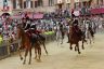 Palio 2 luglio 2019: la fotogallery di Antonio Fraioli