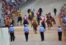 Palio 2 luglio 2019: la fotogallery di Antonio Fraioli