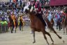 Palio 2 luglio 2019: la fotogallery di Antonio Fraioli