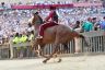 Palio 2 luglio 2019: la fotogallery di Antonio Fraioli