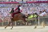 Palio 2 luglio 2019: la fotogallery di Antonio Fraioli