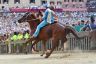 Palio 2 luglio 2019: la fotogallery di Antonio Fraioli