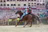 Palio 2 luglio 2019: la fotogallery di Antonio Fraioli