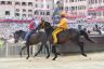 Palio 2 luglio 2019: la fotogallery di Antonio Fraioli