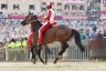 Palio 2 luglio 2019: la fotogallery di Antonio Fraioli