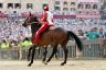 Palio 2 luglio 2019: la fotogallery di Antonio Fraioli