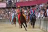 Palio 2 luglio 2019: la fotogallery di Antonio Fraioli