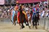 Palio 2 luglio 2019: la fotogallery di Antonio Fraioli