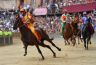 Palio 2 luglio 2019: la fotogallery di Antonio Fraioli